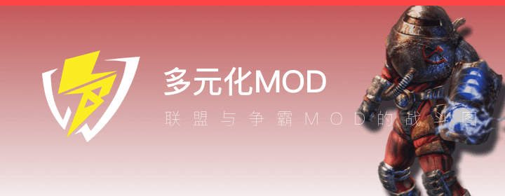 抖音 AI 封面图走红:点击率涨了,退货咨询也多了?