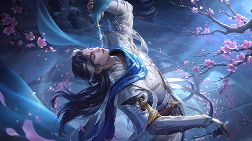 AI动漫脚色短片播放破百万,画师圈子炸了锅