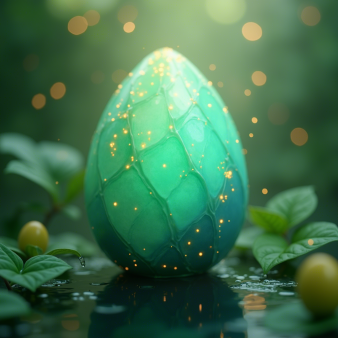 AI 视频冲进告白托付线：四小时成片，剪辑师起头改提醉词